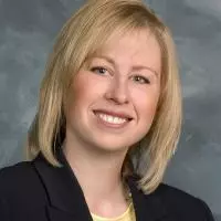 Adrianne Miller, Edmonton, Mortgage Broker